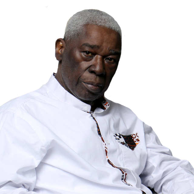 Avis de décès Kouassi Sylvestre Kanga
