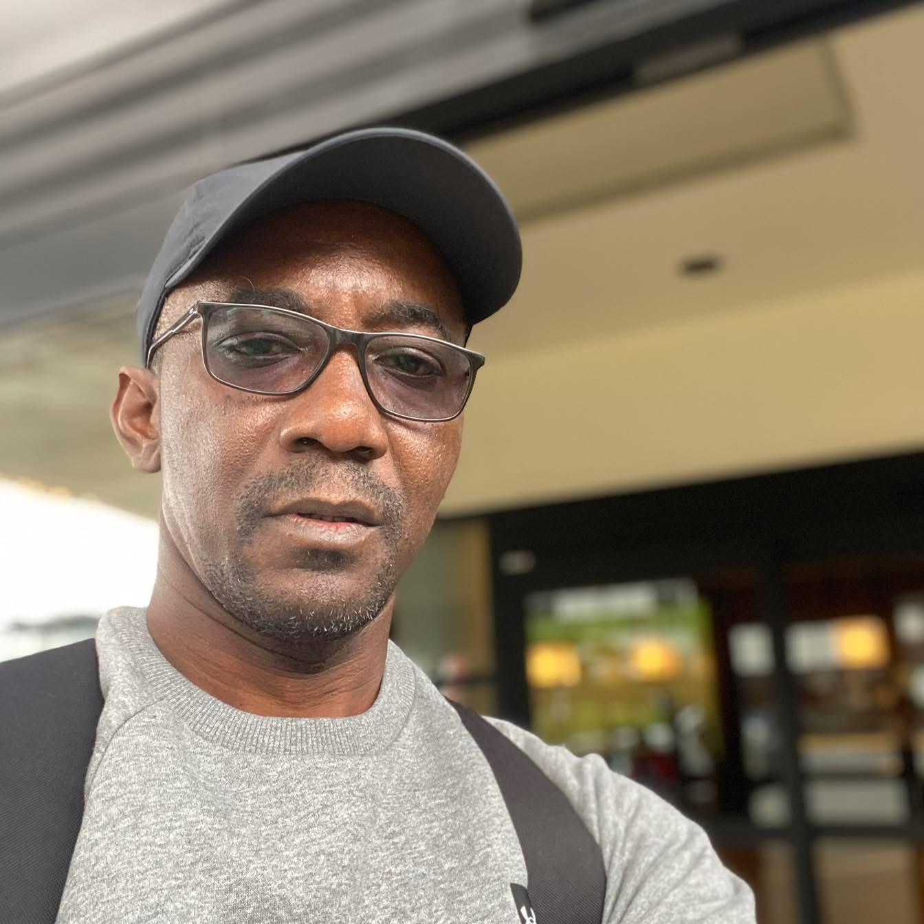Avis de décès Moustapha Diabate