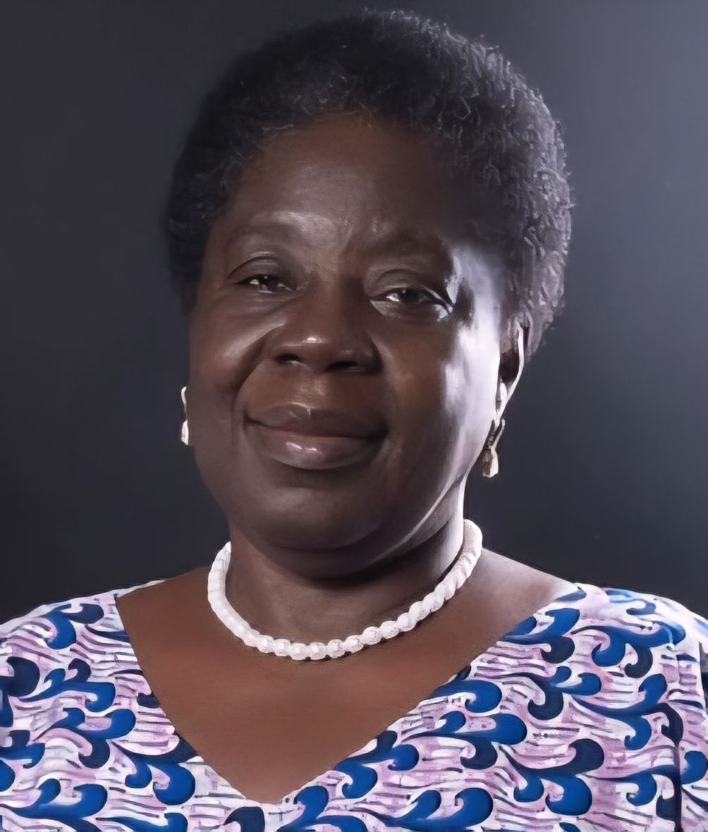 Avis de décès Ettien Bakou Marie Christine